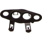 Dichtung, Wasseranschluss (Lader) 411-558