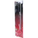 KS TOOLS Pneumatischer Blaspistolensatz, 3-teilig, 95-510 mm 515.1921 KS TOOLS Pneumatischer Blaspistolensatz, 3-teilig, 95-510 mm 515.1921