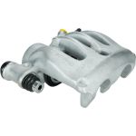 Tauschbremssattel VA re BHV684E Tauschbremssattel VA re BHV684E