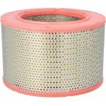 Vaico Luftfilter V30-0803 Vaico Luftfilter V30-0803