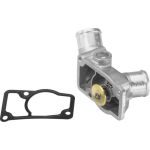 WAHLER Thermostat 4428.92D WAHLER Thermostat 4428.92D