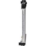 Nissens Wasserkühler PKW 62740 Nissens Wasserkühler PKW 62740