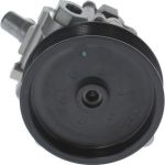 Servopumpe K S01 000 673 Servopumpe K S01 000 673