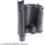BluePrint Kraftstofffilter ADT32376C BluePrint Kraftstofffilter ADT32376C