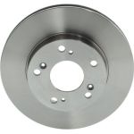 Bosch Bremsscheibe 0 986 479 U92