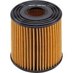 Valeo Ölfilter 586523 Valeo Ölfilter 586523