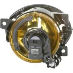 NEBELSCHEINWERFER HB4 HELLA 1N0 011 250-341 NEBELSCHEINWERFER HB4 HELLA 1N0 011 250-341