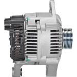 Valeo Lichtmaschine 436366