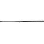 Vaico Gasdruckfeder für Motorhaube V40-0598 Vaico Gasdruckfeder für Motorhaube V40-0598