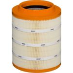 E633L HENGST FILTER Luftfilter E633L E633L HENGST FILTER Luftfilter E633L