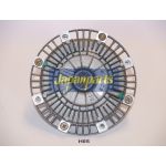 Japanparts Kühlerlüfterkupplung VC-H05 Japanparts Kühlerlüfterkupplung VC-H05