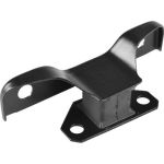 TEDGUM Schaltgetriebelager-Halter 00284593 TEDGUM Schaltgetriebelager-Halter 00284593
