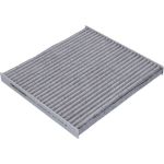 KAMOKA Filter, Innenraumluft F504101 KAMOKA Filter, Innenraumluft F504101
