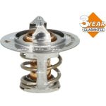NRF Kühlmittelthermostat 725205 NRF Kühlmittelthermostat 725205
