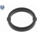 Vemo Motorölkühler V24-60-0019 Vemo Motorölkühler V24-60-0019