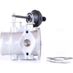 Nissens AGR-Ventil 98301 Nissens AGR-Ventil 98301