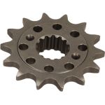 AFAM Ritzel 14 Zähne 52610-14 AFAM Ritzel 14 Zähne 52610-14
