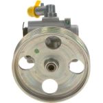 Servopumpe K S00 000 106 Servopumpe K S00 000 106