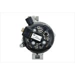 HELLA Generator 8EL 015 630-581 HELLA Generator 8EL 015 630-581