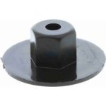 Vaico Mutter V30-1430 Vaico Mutter V30-1430
