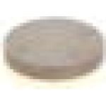 Bosch Automotive Waschmaschine 1410067155 Bosch Automotive Waschmaschine 1410067155