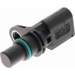 Vemo Drehzahlsensor V10-72-1118 Vemo Drehzahlsensor V10-72-1118