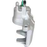 Bosch Bremssattel 0 986 135 572