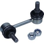 Koppelstange Chrysler T. Sebring/Jeep Compas/Patriot 06- Le/Pr 72-3316 Koppelstange Chrysler T. Sebring/Jeep Compas/Patriot 06- Le/Pr 72-3316