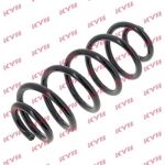 KYB Fahrwerksfeder Vw P. Passat 1.9Tdi/2.0Tdi/2.3 11.00-05.05 RH2892 KYB Fahrwerksfeder Vw P. Passat 1.9Tdi/2.0Tdi/2.3 11.00-05.05 RH2892