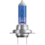 H7 OSRAM 12V 80W Cool Blue Boost 62210CBB-HCB