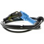 Vemo ABS-Raddrehzahlsensor V42-72-0010 Vemo ABS-Raddrehzahlsensor V42-72-0010