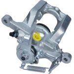 BREMSSATTEL 82-0888