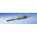 Bosch Glühkerze 0 250 202 089 Bosch Glühkerze 0 250 202 089