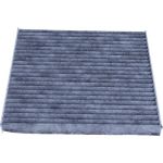 Filter, Innenraumluft 26-1621 Filter, Innenraumluft 26-1621