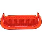 VAG Original 6Q0947419 6Q0947419 Reflektierendes Licht VW Touran 06-15 – – OE-Nr. 6Q0947419