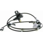 Vemo ABS-Raddrehzahlsensor V53-72-0002 Vemo ABS-Raddrehzahlsensor V53-72-0002
