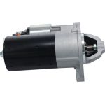 Bosch Starter 1 986 S00 874 Bosch Starter 1 986 S00 874