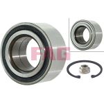 Radlagersatz 713 6170 40 Radlagersatz 713 6170 40