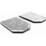 VEMO Filter, Innenraumluft V10-31-5001 VEMO Filter, Innenraumluft V10-31-5001