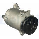 Delphi Kompressor CS20305-12B1 Delphi Kompressor CS20305-12B1