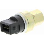 Vemo Druckschalter für Klimaanlage V95-73-0007 Vemo Druckschalter für Klimaanlage V95-73-0007