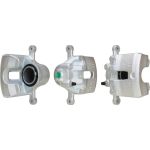 DRI Bremssattel 3213530 Vorderachse rechts DRI Bremssattel 3213530 Vorderachse rechts