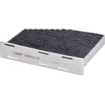 HENGST FILTER Filter, Innenraumluft E998LC-R HENGST FILTER Filter, Innenraumluft E998LC-R