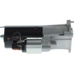 Starter 1 986 S00 814 Starter 1 986 S00 814