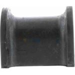 VAICO Lagerung, Stabilisator V10-3842 VAICO Lagerung, Stabilisator V10-3842