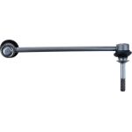 Stabilisator li 35439 02