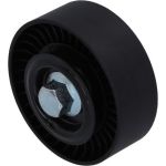 KAMOKA Umlenk-/Führungsrolle, Keilrippenriemen R0272 KAMOKA Umlenk-/Führungsrolle, Keilrippenriemen R0272