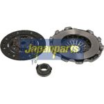 Kupplungssatz KF-459 Kupplungssatz KF-459