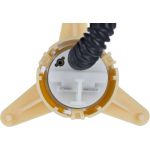 Valeo Kraftstoffpumpe 347334 Valeo Kraftstoffpumpe 347334