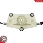 ESEN SKV 01SKV314 Fensterheber ESEN SKV 01SKV314 Fensterheber